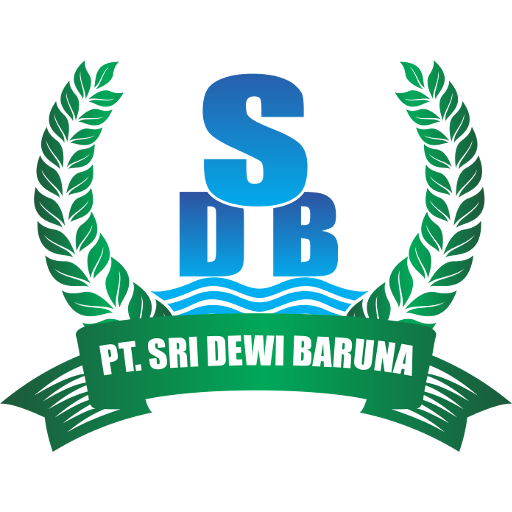 Dewi Baruna La Grenouille